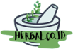 logo-herbal-co-id-103_7